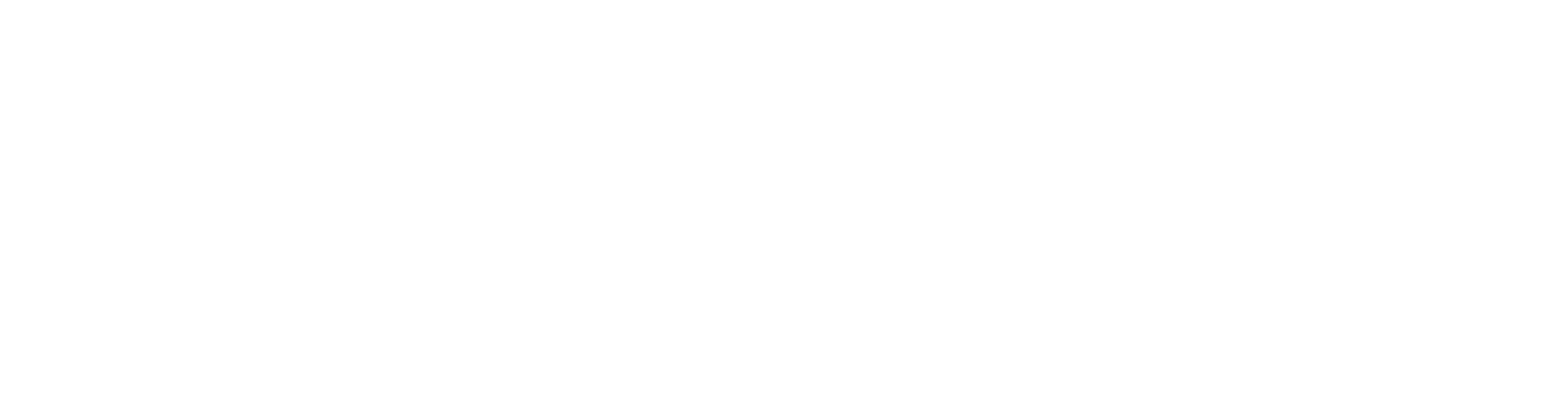Agilize Brasil — Sua corretora digital humanizada