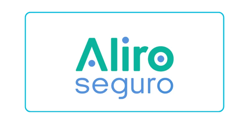 Seguradora parceira 1