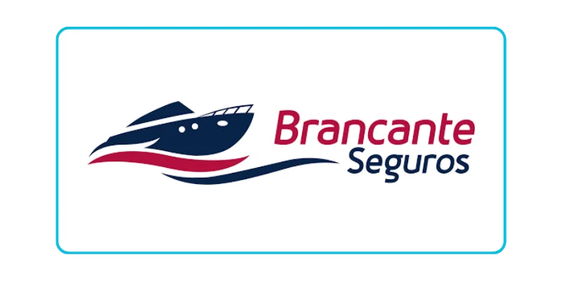 Seguradora parceira 14