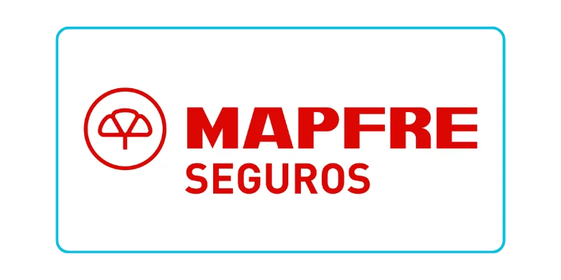 Seguradora parceira 17