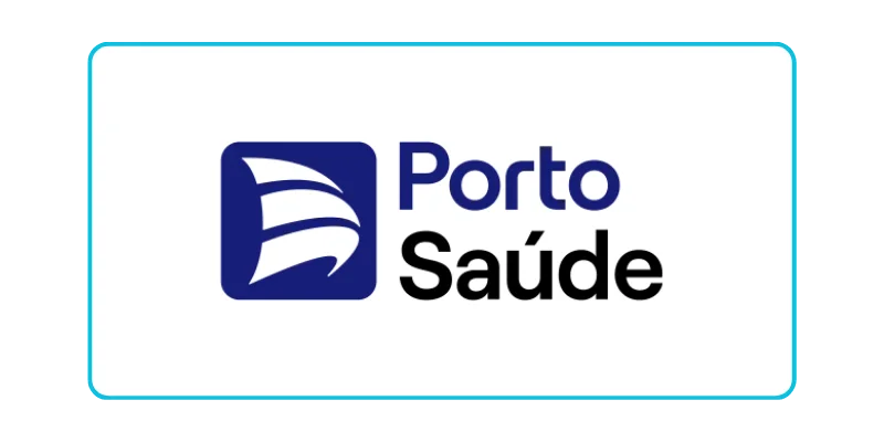 Seguradora parceira 18