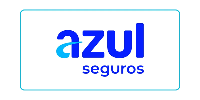 Seguradora parceira 2