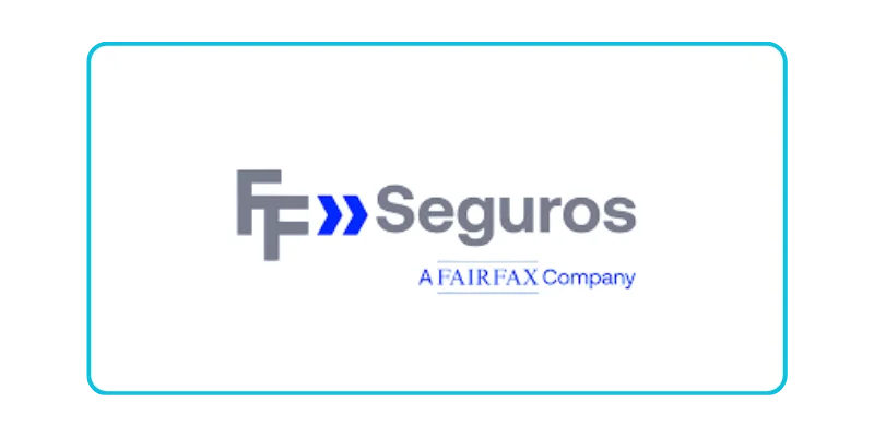 Seguradora parceira 20