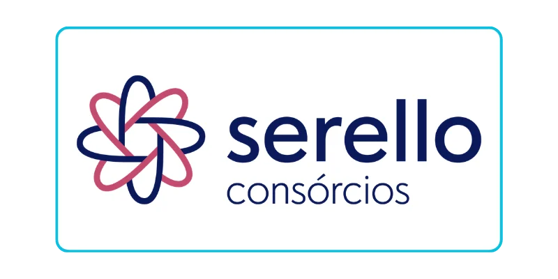 Seguradora parceira 25