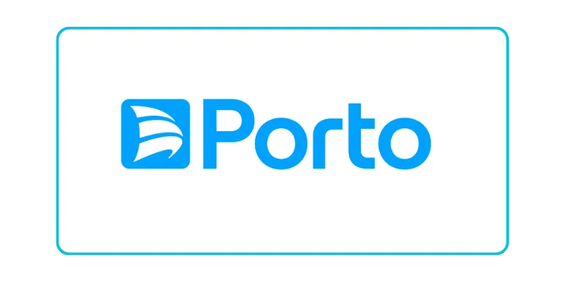 Seguradora parceira 3