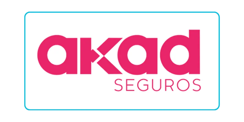 Seguradora parceira 30