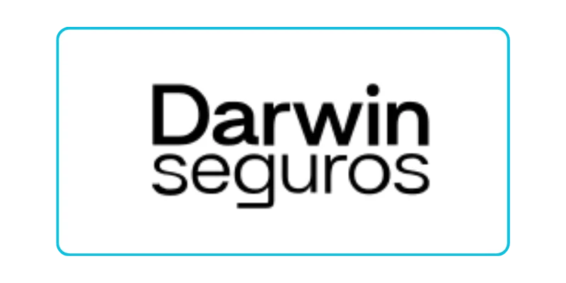 Seguradora parceira 31