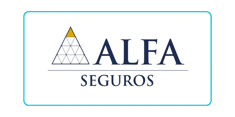 Seguradora parceira 5