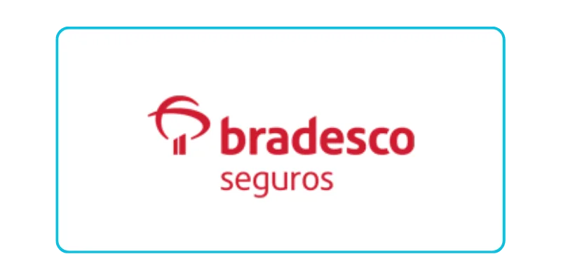 Seguradora parceira 8